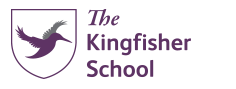 The Kingfisher School